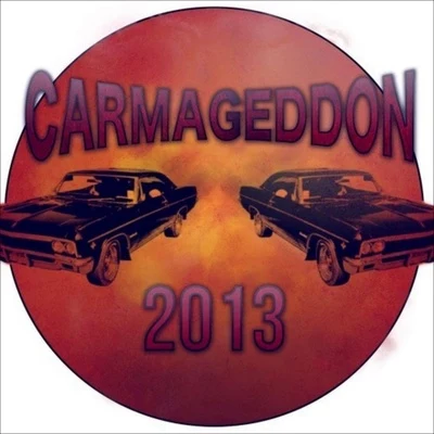 Savant Carmageddon 2013