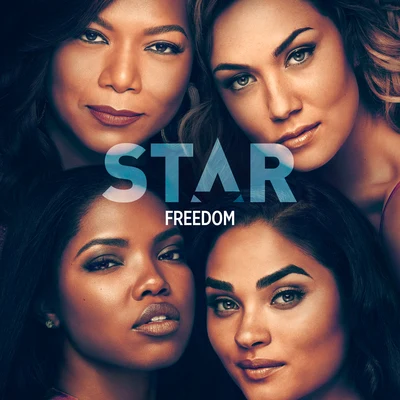 Star Cast Freedom (From “Star” Season 3)