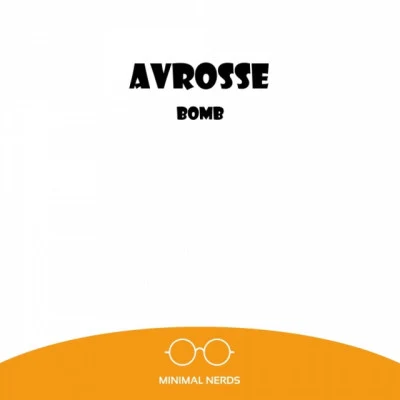 Avrosse Bomb