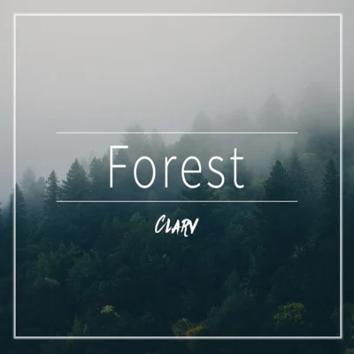 Clarv Forest