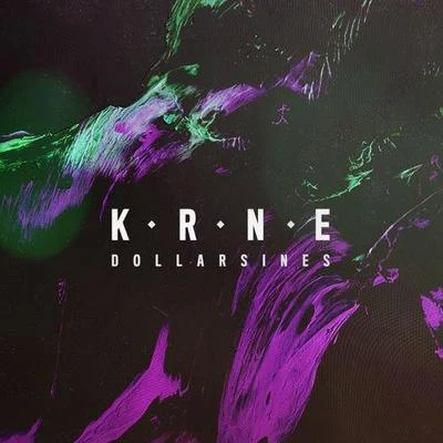 Krane Dollar Sines