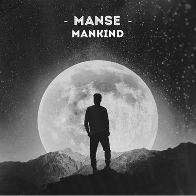 Manse Mankind