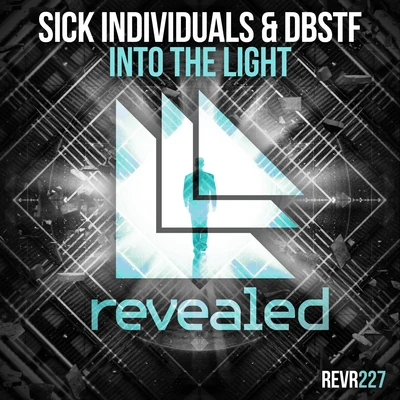 Sick Individuals Into The Light