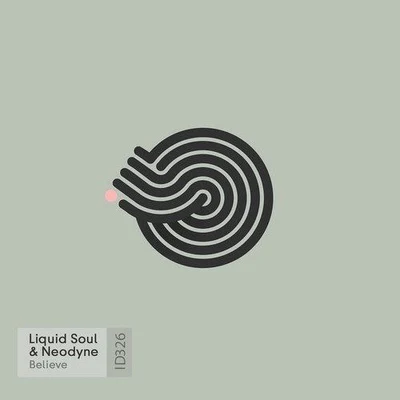 Liquid Soul Believe