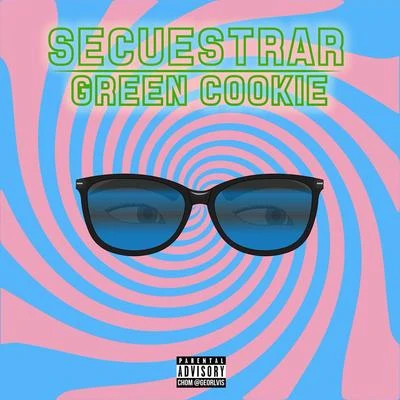 Green Cookie Secuestrar