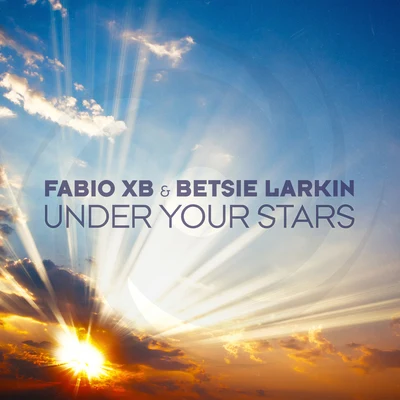 Fabio XB Under Your Stars