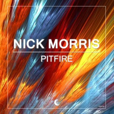 Nick Morris Pitfire