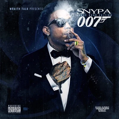 Snypa 007