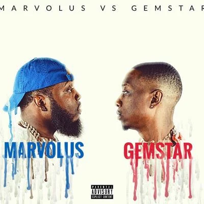 None Before Marvolus Vs Gemstar