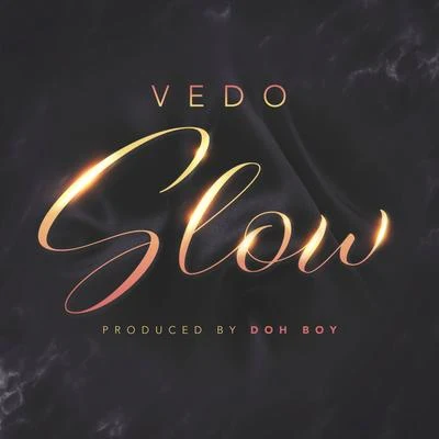 Vedo Slow