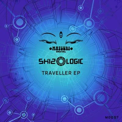 Skizologic Traveller