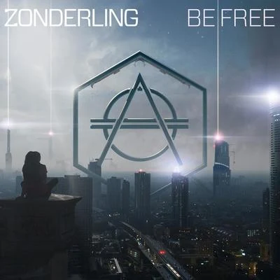 Zonderling Be Free