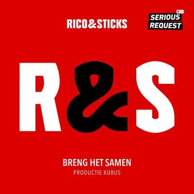 Rico Breng Het Samen