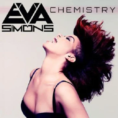 Eva Simons Chemistry - Single