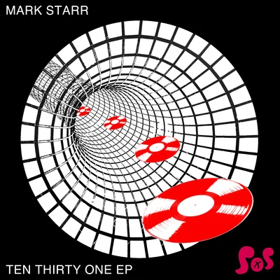 Mark Starr 1031