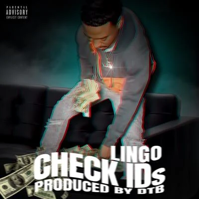 Lingo Check IDs