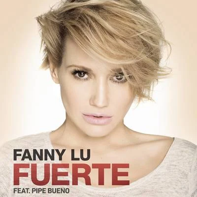 Fanny Lú Fuerte