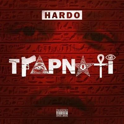 Hardo Trapnati?