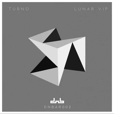 Turno Lunar: VIP (Original Mix)