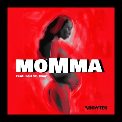 Showtek Momma