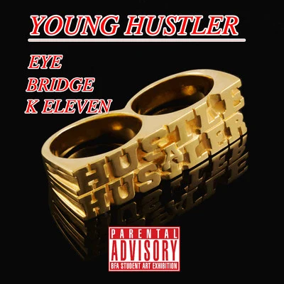 GOSH Young Hustler