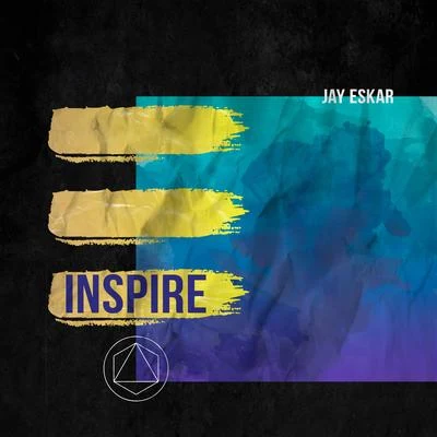 Jay Eskar Inspire