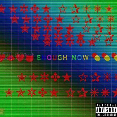 Lil Freaky Enough Now (feat. Gswan28 & HenHouse)