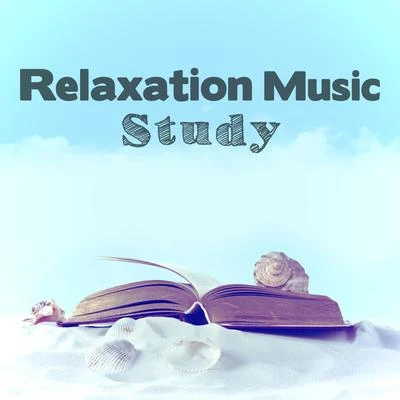 Anton Rubinstein Relaxation Music: Study