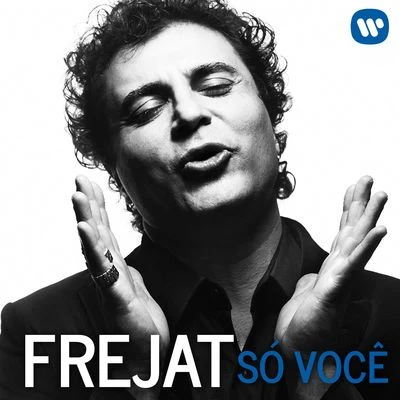 Frejat Só Você (Rock)