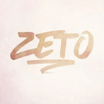 ZETO idfc (ZETO & Arabella Remix)