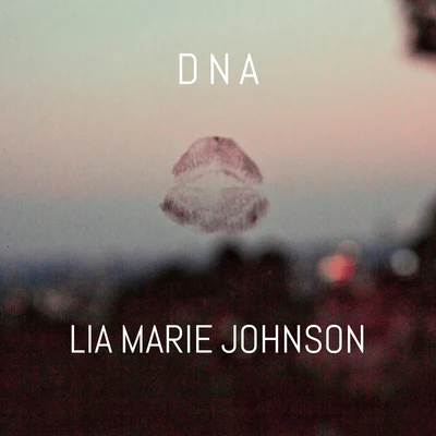 Lia Marie Johnson DNA