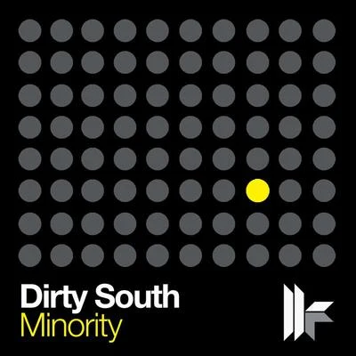 Dirty South Minority