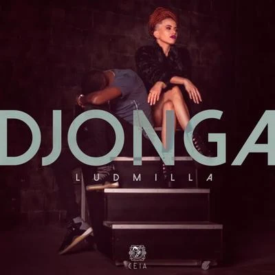 Djonga Ludmilla