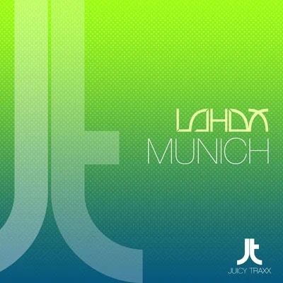 Lahox Munich