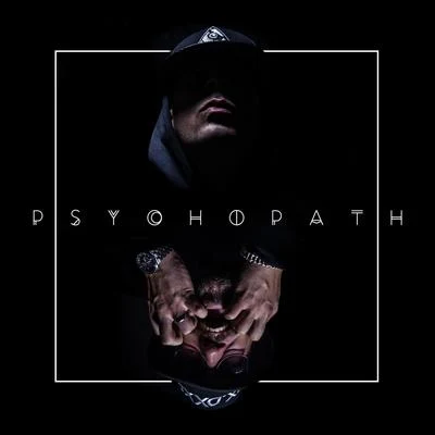 Virus Syndicate Psychopath