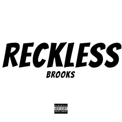 Brooks RECKLESS