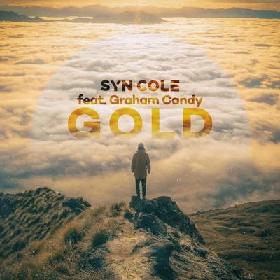 Syn Cole Gold