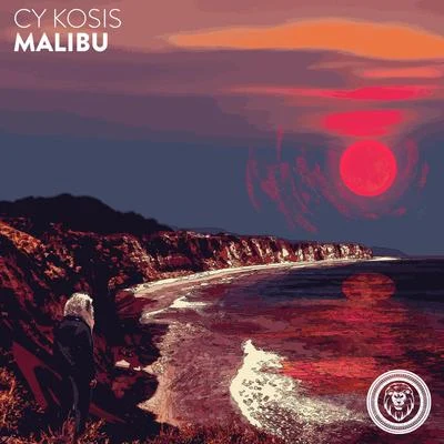 Cy Kosis Malibu