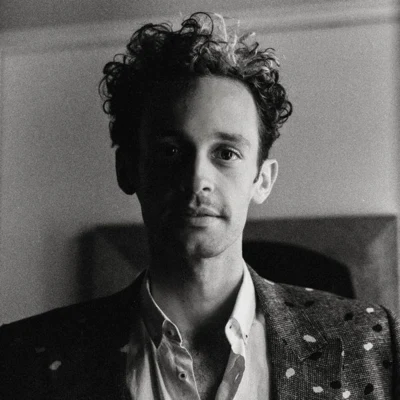 Wrabel One Nite Only (Live)