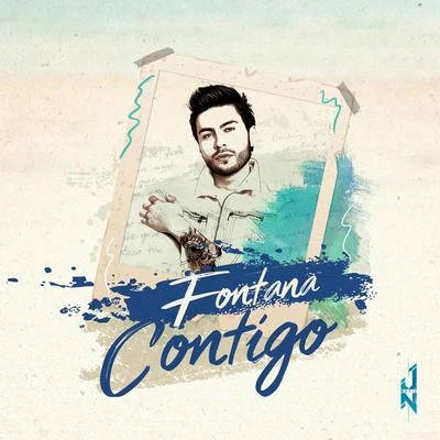 Fontana Contigo