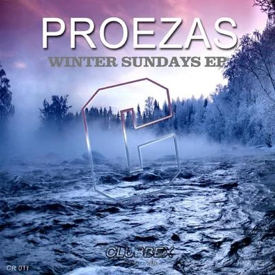 Proezas Winter Sundays (Original Mix)