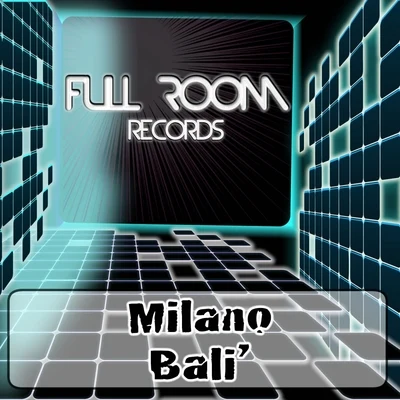 MILANO Bali