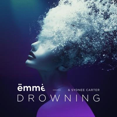 Emme/Sydnee Carter Drowning