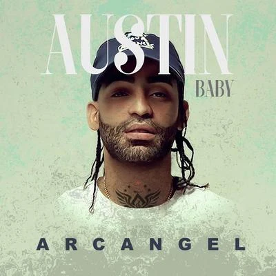 Arcangel Austin Baby