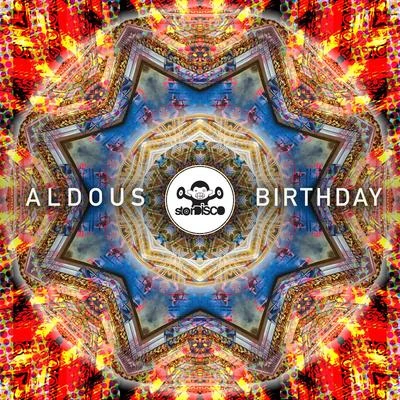 Aldous Birthday