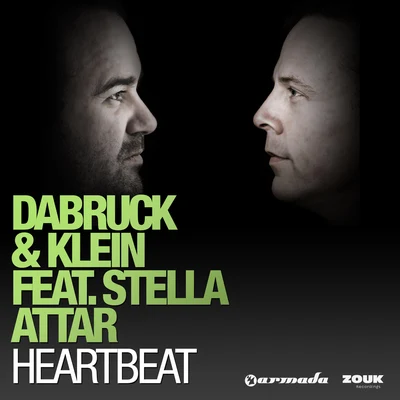 Dabruck & Klein Heartbeat