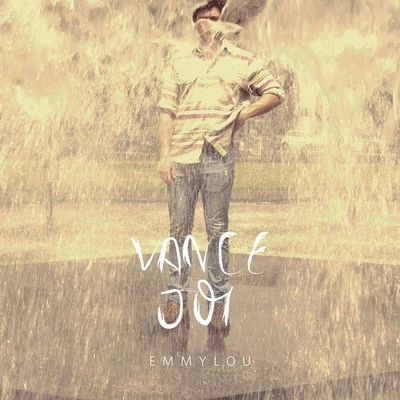 Vance Joy Emmylou