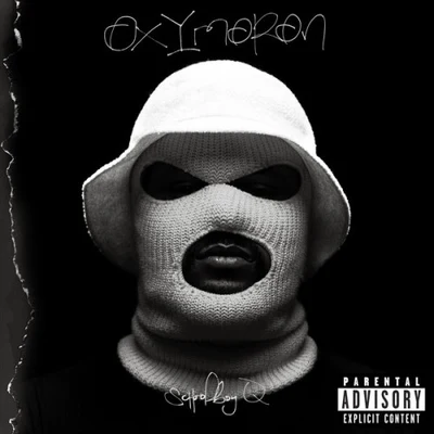 ScHoolboy Q Oxymoron