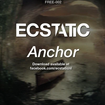 Tritonal/Ecstatic Anchor (Ecstatic Bootleg)