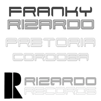 Franky Rizardo Cordoba